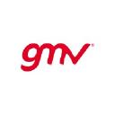 GMV Innovating Solutions (Spain)