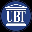 University for Business and Technology
