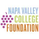 Napa Valley College