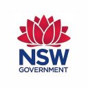 NSW Department of Planning and Environment