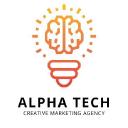 Alpha Technologies (Canada)