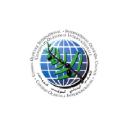 International Olive Council