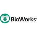 BioWorks (United States)