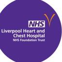 Liverpool Heart and Chest Hospital