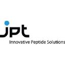 JPT Peptide Technologies (Germany)