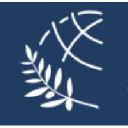 Technological Educational Institute of Eastern Macedonia and Thrace