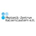 Photonik-Zentrum Kaiserslautern