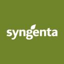 Syngenta (United Kingdom)