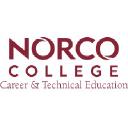 Norco College