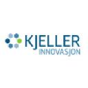 Kjeller Innovasjon (Norway)