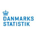 Statistics Denmark