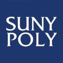 SUNY Polytechnic Institute