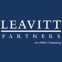 Leavitt Partners (United States)