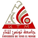 University of Jendouba