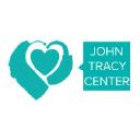 John Tracy Clinic