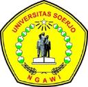 Universitas Soerjo Ngawi