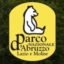Parco Nazionale d'Abruzzo