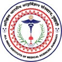 All India Institute of Medical Sciences Guwahati