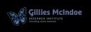 Gillies McIndoe Research Institute
