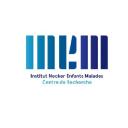 Institut Necker Enfants Malades