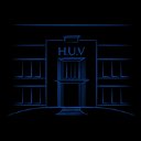 Hospital Universitario del Valle ESE