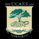University College of Agriculture and Environmental Studies