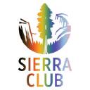 Sierra Club