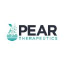 Pear Therapeutics (United States)