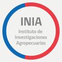 Instituto de Investigaciones Agropecuarias