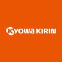 Kyowa Kirin (Japan)