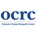 Orlando Clinical Research Center