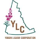 Yukon Department of Tourism and Culture