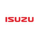 Isuzu Motors (Japan)