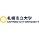 Sapporo City University