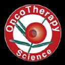OncoTherapy Science (Japan)