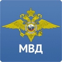 Kaliningrad Law Institute Ministry of Internal Affairs of the Russian Federation