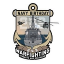 Naval Information Warfare Systems Command