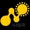 Noda Institute for Scientific Research