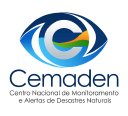 Centro Nacional de Monitoramento e Alertas de Desastres Naturais