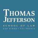 Thomas Jefferson School of Law