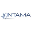Kintama (Canada)
