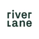 Riverlane (United Kingdom)
