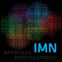 Institut des Maladies Neurodégénératives
