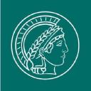 Max Planck Institute for Ornithology