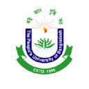 People's University of Bangladesh