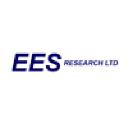 EES Research (United Kingdom)