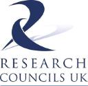 UK Research and Innovation