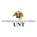 National University of Trujillo
