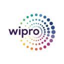 Wipro (India)