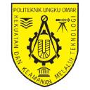 Ungku Omar Polytechnic